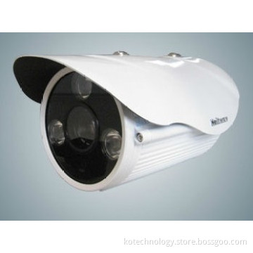 Onvif High Resolution IP Camera Ko-Gip303